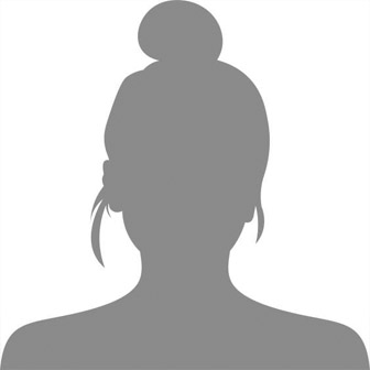 member-img